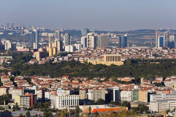 Kosovadan Türkiyəyə böyük dəstək: Ləğv edildi
