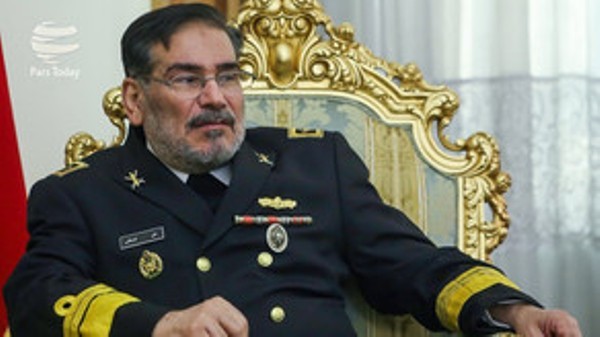 İran rəsmisi: İsrailin cəzasız zərbələrinin zamanı bitdi