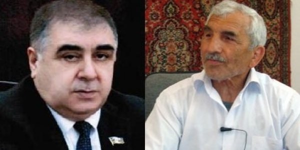 Azərbaycanın “Həcc rekordçuları” bu il də durmayacaqlar: “Artıq sayı-hesabı da itirmişəm”
