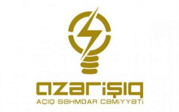 "Azəriqaz" "Azərişıq" ASC-ni məhkəməyə verib