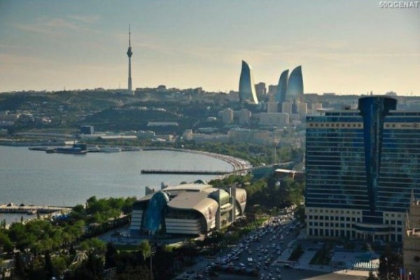 Azərbaycanın xarici dövlət borcu açıqlandı