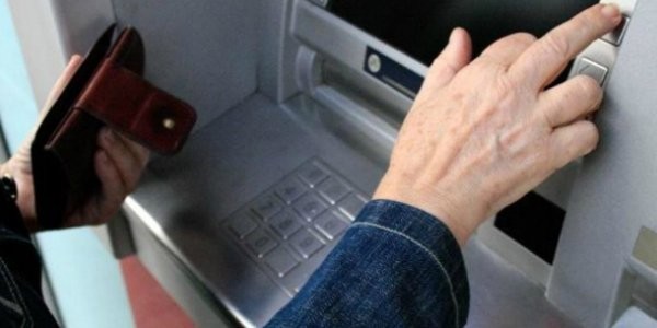 Pensiyaçılara şad xəbər: bu gündən etibarən...