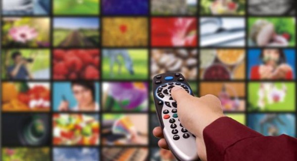 "Efirdəki əxlaqdankənar hərəkətlər televiziyalarımızın diqqətdən kənarda qaldığını göstərir"