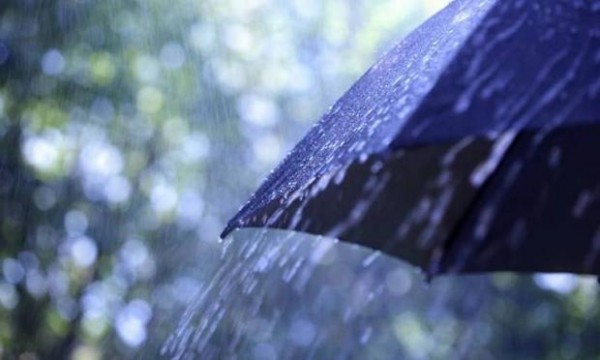 Meteohəssas insanlarda narahatlıq hissi yaranacaq