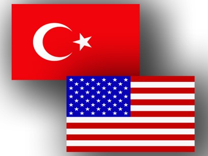 ABŞ və Türkiyə razılığa gəldi