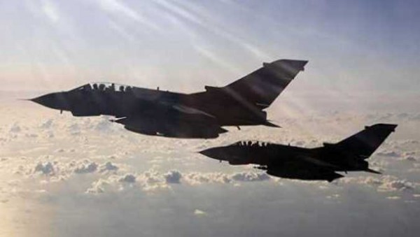 Türk ordusu İraqa zərbələr endirdi: Anbarlar məhv edildi