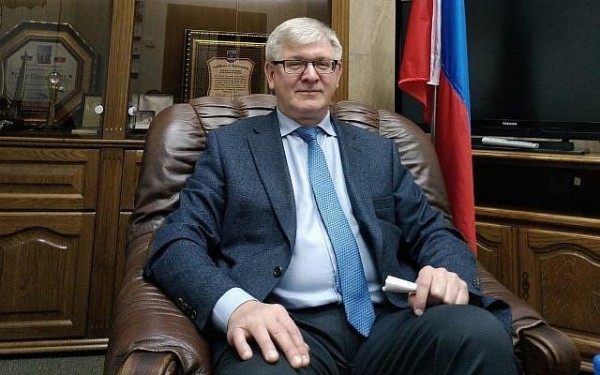 Rusiyadan İrana şok: İsraili müdafiə edəcəyik