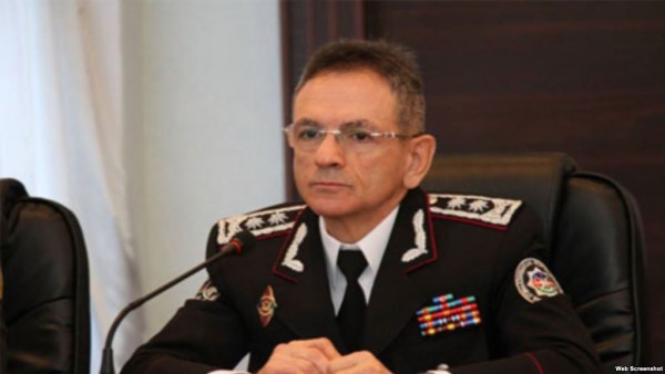 Mədət Quliyev yenidən ata oldu - foto