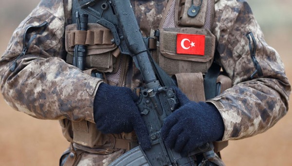 “Zeytun budağı”nda 1829-cu terrorçu məhv edilib