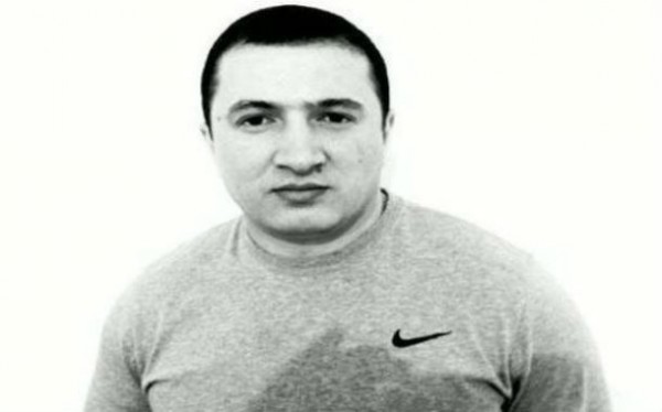 “Lotu Quli“nin qətli sifariş edildi - Rusiya KİV