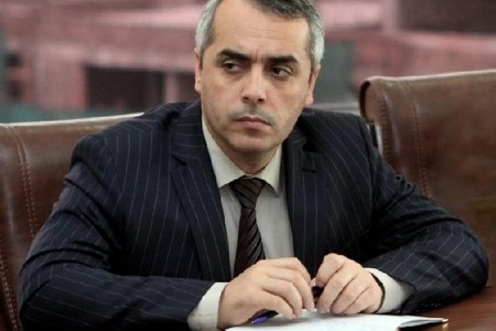 Təqaüdlərin artırılması jurnalistlərə də şamil ediləcək