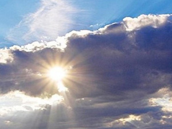 Azərbaycanda istirahət gününə olan hava proqnozu açıqlanıb