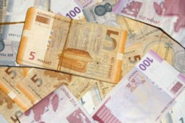 Azərbaycanda 560 min nəfərin müavinətləri artırılacaq - NAZİRLİK