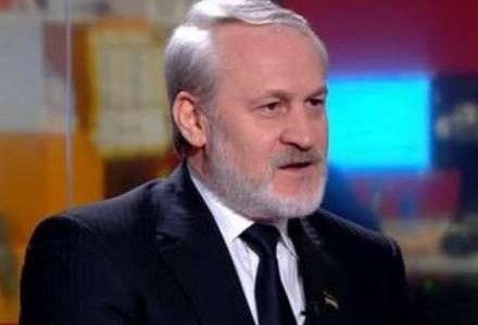 Əhməd Zakayev: "Putin Ukraynanı buna görə cəzalandırdı"
