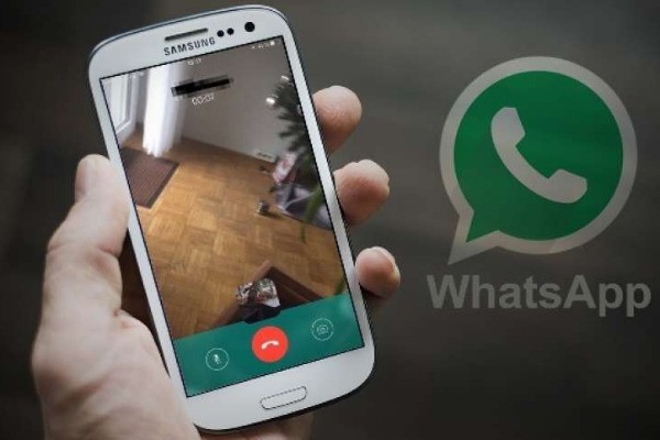 “WhatsApp”dan mesajları silənlər, DİQQƏT! - Arxivdəki "günahlar" geri qayıdır?