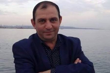 Zabil 40-ı haqlamadı, amma qəlblərdə 40 illik xətri qaldı