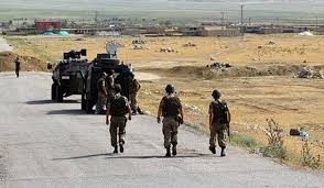 PKK mülki şəxslərin təhlükəsiz ərazilərə köçürülməsinə mane olur