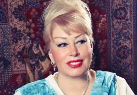 İlhamə Quliyevanın bankda 380 mini var imiş