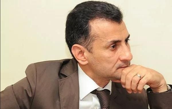 Mirşahinin telekanalında çalışacaq İSİMLƏR - “Real” TV-nin saytı da yaradıldı