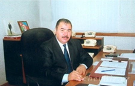 AzTV rəhbərinin adı hallanan məhkəmədə şok iddia: "Onunla gələn qızı elə rayonda aradan götürdülər"