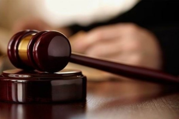 “Eldar Mahmudov komandasında olanları bu gün bir-bir çəkib həbsdən çıxarır”