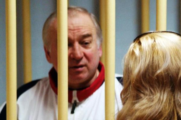 KQB satqınları heç vaxt bağışlamır - Putinin maraqlı videosu yayıldı