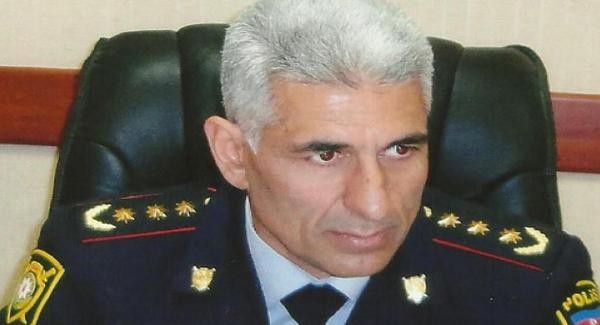 Bakı şəhər Baş Polis İdarəsi Milli Şuranın mitinqi ilə bağlı xəbərdarlıq edib