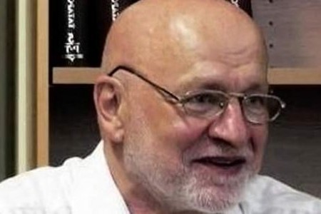 Türk dünyasına böyük itki