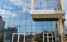 Buraxılış imtahanında iştirak edəcək şagirdlərə XƏBƏRDARLIQ