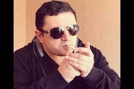 Lənkəranskinin qardaşını həbsdən "Lotu Quli" azad etdirib - sensasion təfərrüat