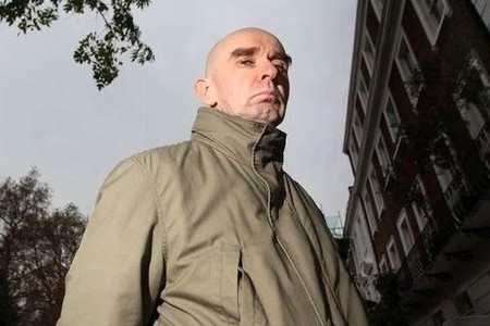 Rus kəşfiyyatının məhv edəcəyi şəxslər - siyahı