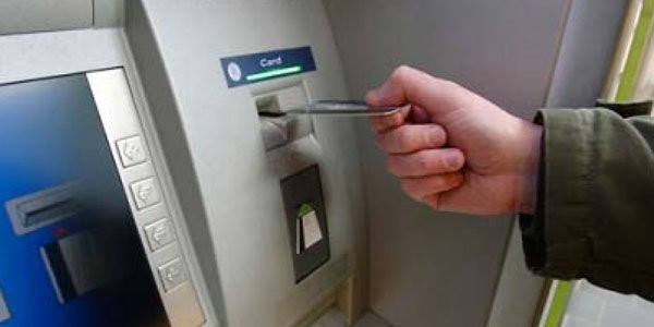 Pensiyalar nə vaxt veriləcək?