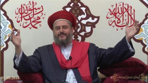 ABŞ-ın kosmik raketi “Çellencer”i biz partlatdıq... - Video