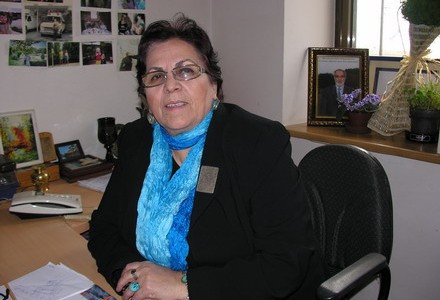 “Əli İnsanov da, İlqar Məmmədov da buraxılacaq”