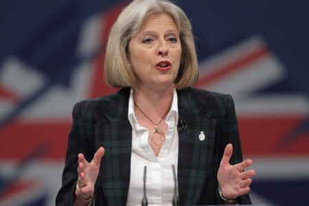 Britaniya baş naziri Rusiyanı hədələdi: “Cavabımız Putin üçün qəfil və qorxunc olacaq...”