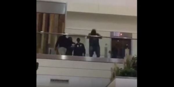 Səudiyyəli şahzadə intihar etdi