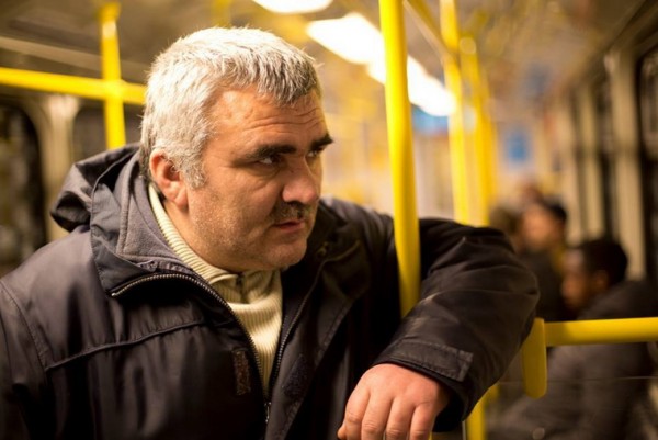 Əfqan Muxtarlı ilə Mehman Hüseynov da əfv olunacaq?