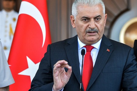 Binəli Yıldırım: “Kim nə deyir desin, Nizami Gəncəvi türkdür”