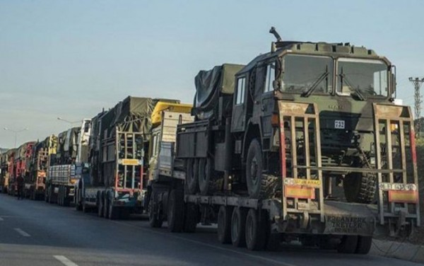 İSRAİLDƏN SİLAH ALAN ÖLKƏLƏR - Azərbaycan neçənci yerdədir?