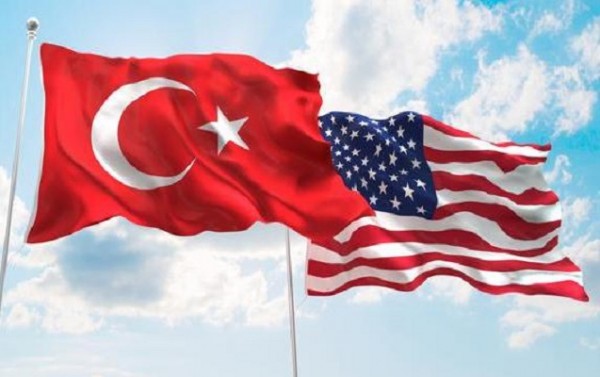 XİN: Türkiyə-ABŞ danışıqları təxirə salınıb