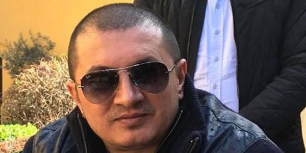 ''Lotu Quli''nin keçirdiyi ''sxodka''nın görüntüləri yayıldı (VİDEO)