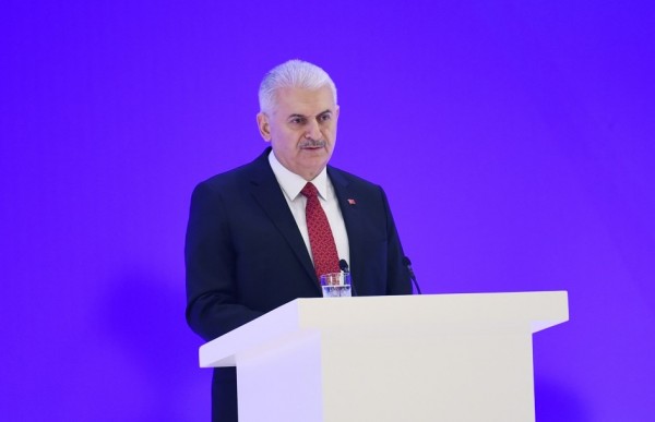 Binəli Yıldırım: "Azərbaycana qarşı təhdid olarsa cavabı mütləq veriləcək"