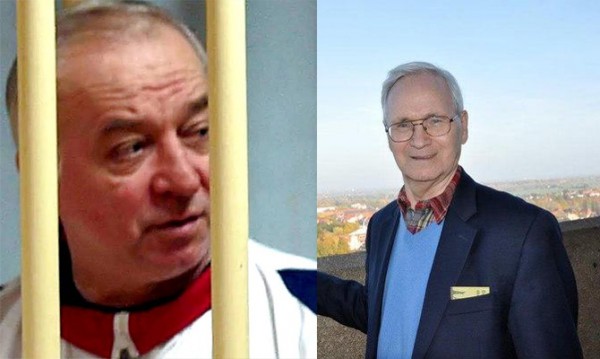 "Noviçok" zəhərini hazırlayan alim: "Yeni ölümlər ola bilər..."