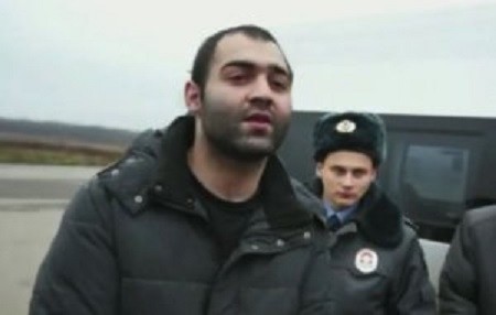 Təcridxanada qətl: ömürlük məhkum Cəfər Mirzəyev kriminal avtoriteti necə öldürüb