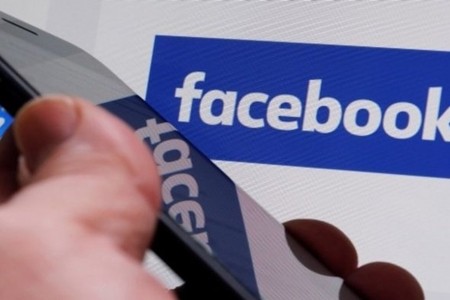“Sən də Facebook hesabını sil” – dünyada yeni kampaniya başlanıb