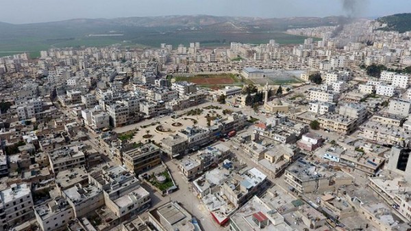 Türk ordusu daha dörd kəndi azad etdi