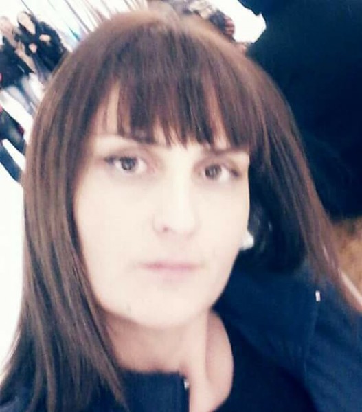 Mərhum jurnalist Zabil Müqabiloğlunun bacısı Prezidentə müraciət etdi