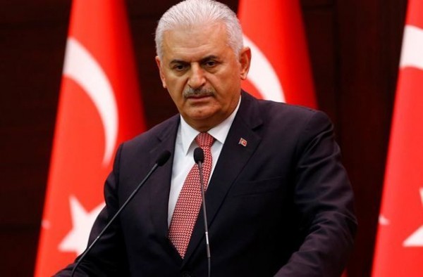 Binəli Yıldırım: “”Patriot” S-400-ə alternativ deyil”