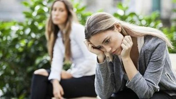 Yaz depressiyası başladı: Necə qurtulaq?