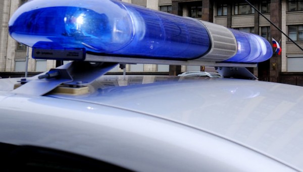 Festivalda kütlənin içinə qumbara atdılar, xeyli yaralı var - PAKİSTANDA